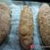 Cooksnap από marymyt στη συνταγή Ψωμί χωριάτικο σπιτικό
