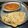 Kiran Jataniya's cooksnap of when they made પરાઠા-સેવ ટામેટા નું શાક.