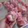 Cooksnap dari Dian Nopha untuk resep Bolu kukus mekar
