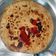 Sonu Shrama का कुकस्नैप जब उन्होंने आलू पराठा (aloo ka paratha recipe in Hindi) बनाया था।