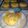 Cooksnap dari Has Tuti untuk resep Korean Cheese Bread with Green Chilli