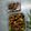 รูป Cooksnap ของ แก้มนวลชวนทำกิน เมื่อเขาทำ ขนมวง ง่ายๆ 🍩🥖🥨