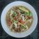 Cooksnap dari Diah Santoso untuk resep Tongseng Ayam
