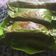 Cooksnap dari Yanna Firmansyah untuk resep Nasi Bakar Teri Medan Pedas-nget #BikinRamadanBerkesan