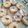 Cooksnap dari Endah Lestari untuk resep Donat kentang WATER ROUX