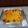 Cooksnap dari Viny Yuliani untuk resep Lasagna Instan Lafonte