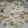 Anamta Azeem's cooksnap of when they made Creamy fruit salad.