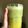 Cooksnap dari Nufaisa Pamikatsih untuk resep Green Smoothies (smoothie sayur manis alami)