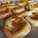 Cooksnap από Athina στη συνταγή Γυαλάκια Σφολιάτας γεμιστά