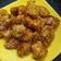 Cooksnap dari Vani Krisna untuk resep 63. Ayam Saos Madu Wijen