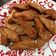 Cooksnap dari Dewayani untuk resep Hekeng/Ngohiong Ayam Udang