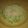 El cooksnap de Lady Marmalade cuando hizo Power revuelto de arroz, rúcula y cebolla ♥.