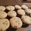 vlutaski's cooksnap of when they made Butter cookies.