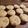 vlutaski's cooksnap of when they made Butter cookies.