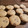 vlutaski's cooksnap of when they made Butter cookies.