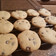 vlutaski's cooksnap of when they made Butter cookies.