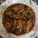 Cooksnap dari Dhona Mama Malik untuk resep Ayam Goreng Saos Kecap Inggris