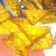 Cooksnap dari Tuti Suhartika untuk resep Kue gabin tape ala ny.bram yg ajiiibb hehehe