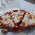 El cooksnap de Natalia Peralta cuando hizo Pasta frola de membrillo riquísima y muy fácil!.