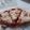 El cooksnap de Natalia Peralta cuando hizo Pasta frola de membrillo riquísima y muy fácil!.