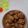 Bakul Samantha Sarkar's cooksnap of when they made তিলের নাড়ু (Teeler naru recipe in Bengali).