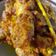 Cooksnap dari Lenny Ratnnasarry untuk resep Ayam Bakar Padang
