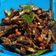 Cooksnap dari Ferlyana Herlyanti untuk resep Sambal Goreng Teri Kacang