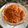 theGlocalChef Rashmi 's cooksnap of when they made Gajar ka Halwa in Pressure Cooker.