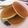 Cooksnap dari cindy shierly untuk resep Dorayaki Doraemon