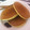 Cooksnap dari cindy shierly untuk resep Dorayaki Doraemon