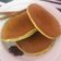 Cooksnap dari cindy shierly untuk resep Dorayaki Doraemon