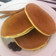 Cooksnap dari cindy shierly untuk resep Dorayaki Doraemon