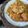 Cooksnap dari Andrenia Giawati untuk resep BAKWAN JAGUNG SIMPLE #Bandung Recook LISA_KITCHEN