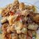 Cooksnap dari Nia_b untuk resep Cumi Crispy Cabe Bawang