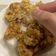 Cooksnap dari Marceline Oetomo untuk resep Ayam Shihlin | Taiwanesse Chicken