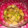 Cooksnap dari Dini Sukmaningtyas untuk resep Oseng oseng terong ungu dan kacang panjang