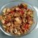 Cooksnap dari Alda Auditha untuk resep Ayam cabe garam