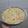 Cooksnap de Leticia Soares quando cozinhou Guacamole.