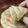 Cooksnap dari Manda Evie untuk resep Paratha lembut ala Bangladesh