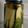 alexander.bonas's cooksnap of when they made Garlic Dill Pickles.