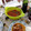 El cooksnap de franbg cuando hizo Lasaña de sardinas.