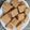 Cooksnap de Karine Souza quando cozinhou Paçoquinha com biscoitos.