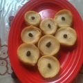 Cooksnap dari Sugi Harsi untuk resep Lumpur Kentang