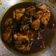 Cooksnap dari Nia EH untuk resep Ayam Kecap Bawang Bombay