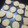 El cooksnap de Gabriela Benvenuto cuando hizo Galletitas de limón sin manteca!.