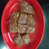 Cooksnap dari Yonna Wibowo untuk resep Martabak special manis teflon anti gagal