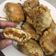 Cooksnap dari ~ untuk resep Tahu Jeletot Khas Bandung Anti Gagal | Cocok Untuk Bisnis Rumahan