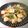 Cooksnap dari Meri Memasak untuk resep Tumis tauge teri tahu pedas