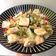 Cooksnap dari Meri Memasak untuk resep Tumis tauge teri tahu pedas