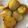 El cooksnap de Kikue Shima cuando hizo Papas salteadas.